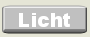 Licht an!
